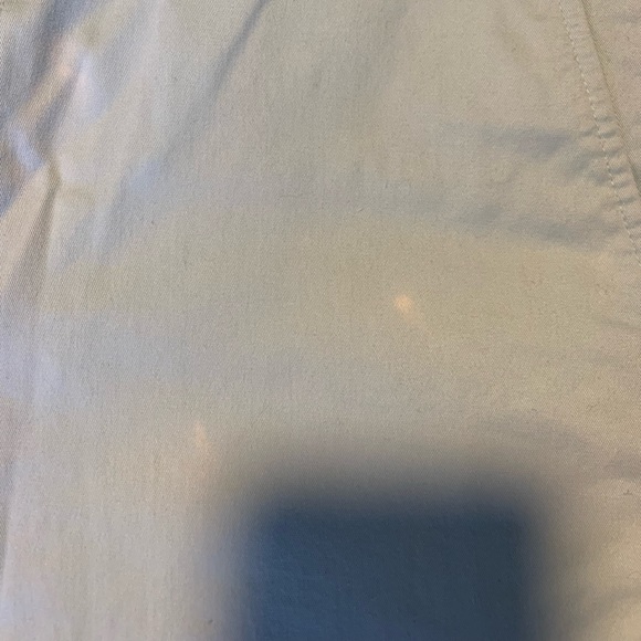 Southern Tide mens shorts 32 waist - Picture 2 of 2